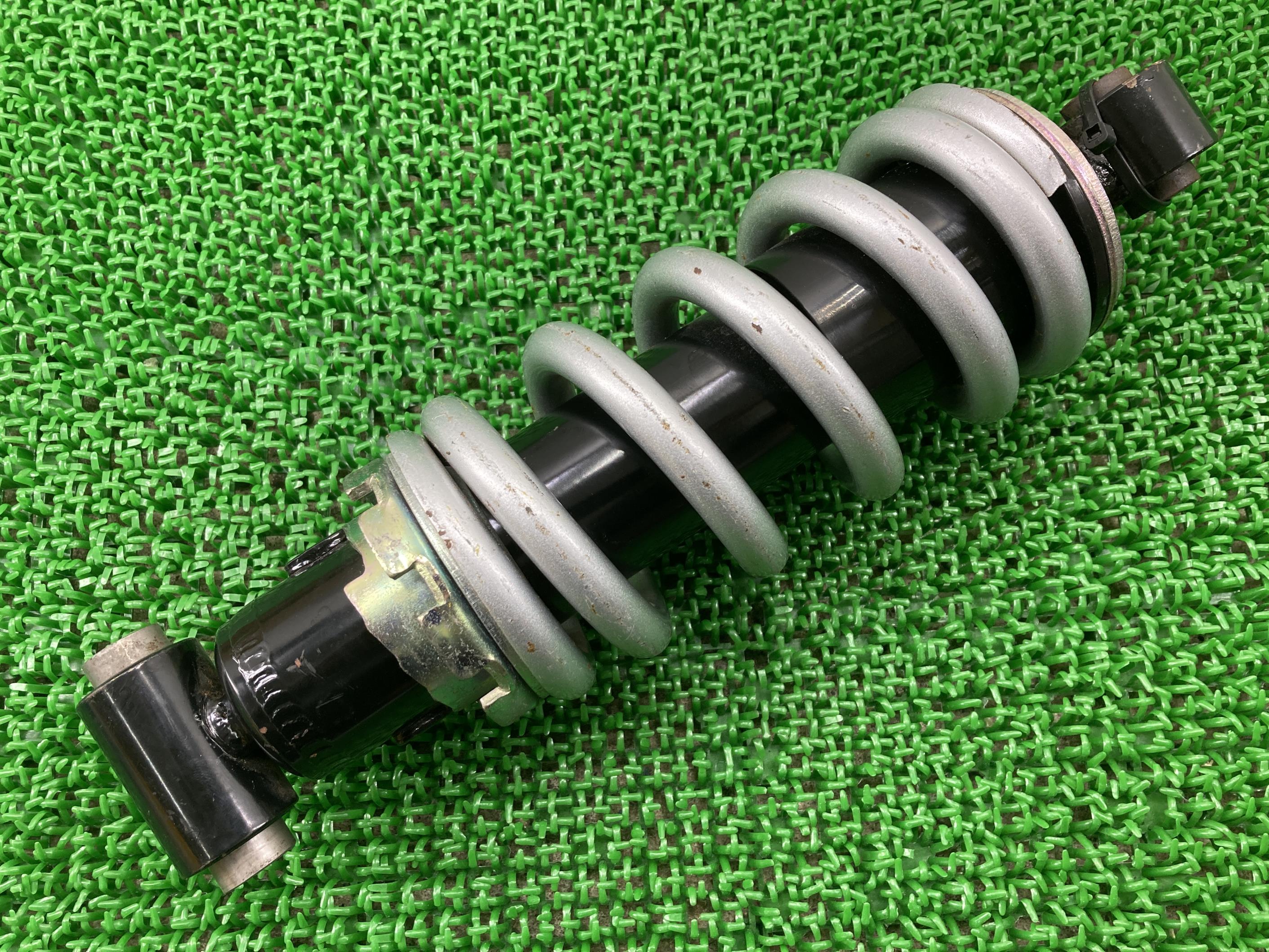 PARASPRUZZI PARAFANGO ANTERIORE BLU ACERBIS YAMAHA WR WRF YZ 125 250 450 cc