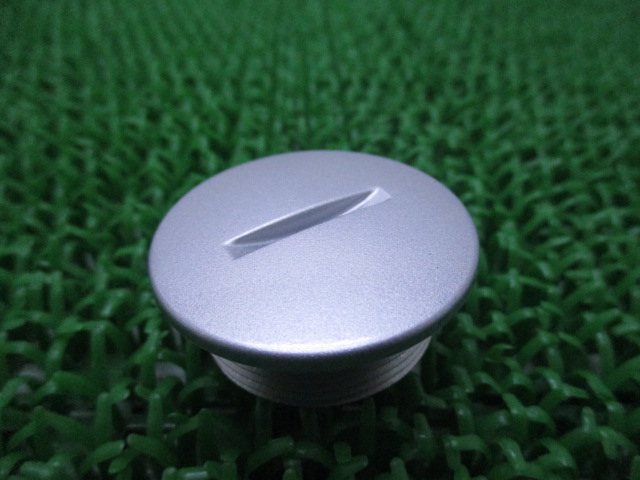 Engine Cap Motorcycle HONDA GENUINE NEW Motorcycle Parts CBR150R Engine cover cap 90087-KPP ...